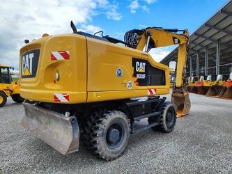 2015-caterpillar-m320f-1460888-47708656
