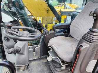 2015-caterpillar-m320f-1460888-47708657