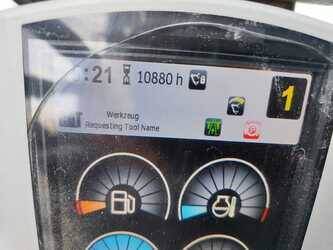 2015-caterpillar-m320f-1460888-47708658