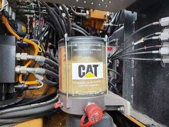 2015-caterpillar-m320f-1460888-47708659