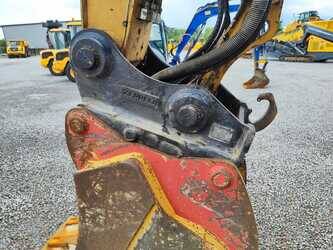 2015-caterpillar-m320f-1460888-47708660