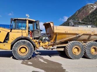volvo-a25g-1426395-47708711