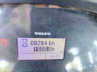 2017-volvo-l35g-1456685-47708966