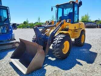 2014-volvo-l30g-1460901-47708971
