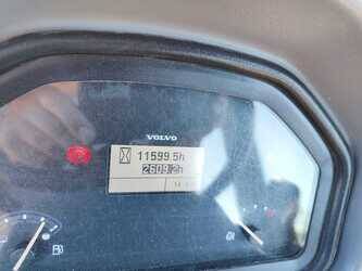 2014-volvo-l30g-1460901-47708974