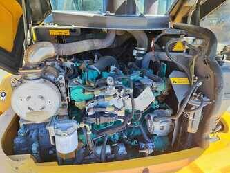2014-volvo-l30g-1460901-47708976