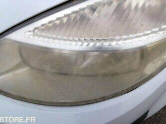 2003-renault-megane-1460904-47711703