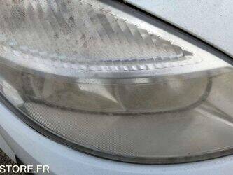 2003-renault-megane-1460904-47711708