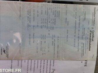 2003-renault-megane-1460904-47711714