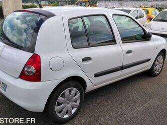 2007-renault-clio-1460906-47711762