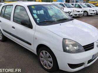 2007-renault-clio-1460906-47711763