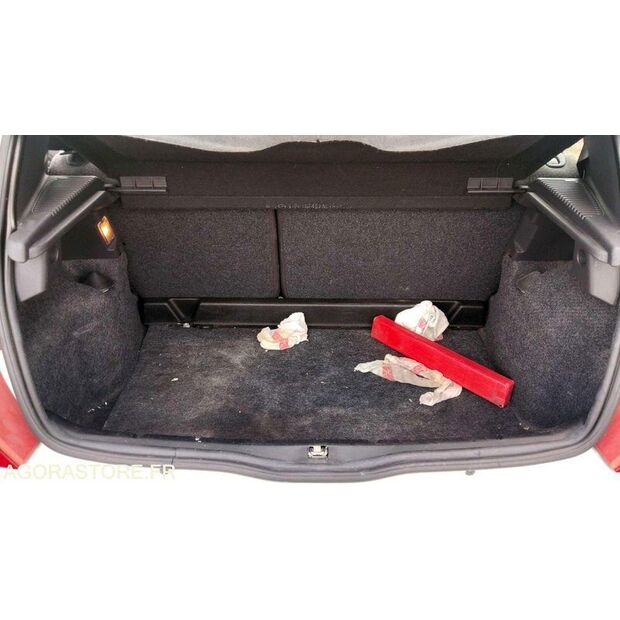 2007 Renault Clio-47711771