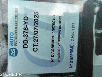 2007-renault-clio-1460906-47711772