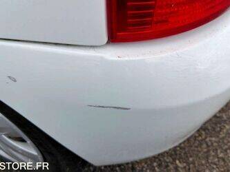 2007-renault-clio-1460906-47711776