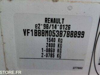 2007-renault-clio-1460906-47711777