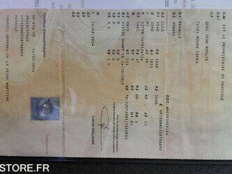 2007-renault-clio-1460906-47711783