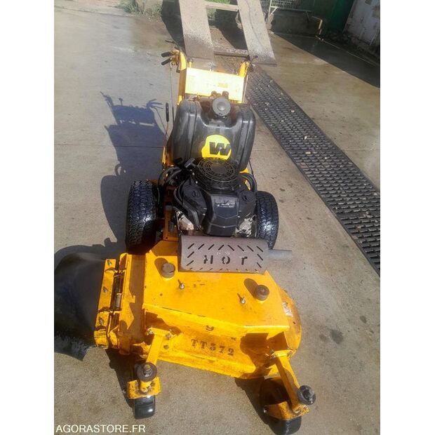 Wright-47711813