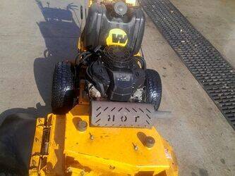 wright-1460907-47711813