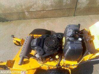 wright-1460907-47711814