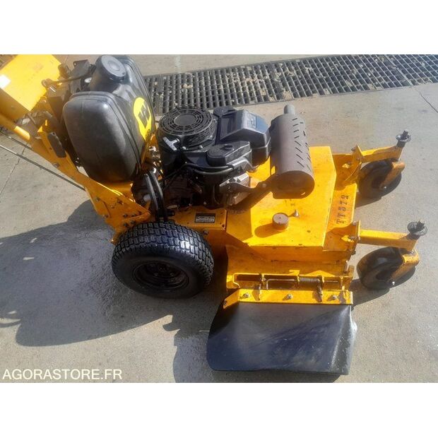 Wright-47711815