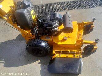 wright-1460907-47711815