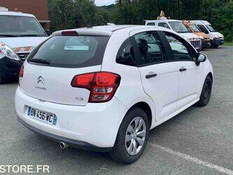 2011-citroen-c3-1460909-47711827
