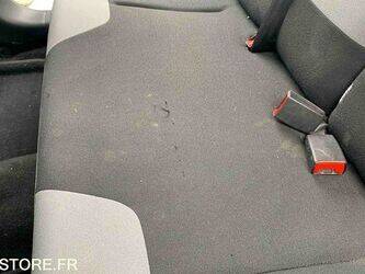 2011-citroen-c3-1460909-47711829