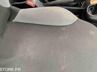 2011-citroen-c3-1460909-47711831