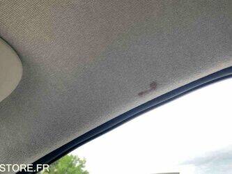 2011-citroen-c3-1460909-47711832