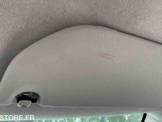 2011-citroen-c3-1460909-47711833