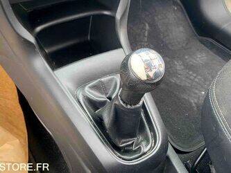 2011-citroen-c3-1460909-47711834