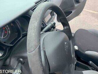 2011-citroen-c3-1460909-47711835