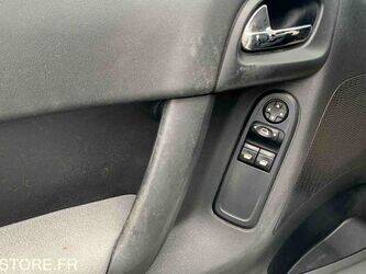 2011-citroen-c3-1460909-47711837