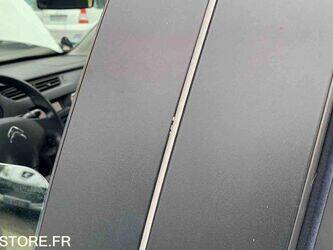 2011-citroen-c3-1460909-47711839
