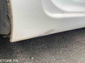2011-citroen-c3-1460909-47711841