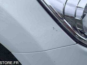2011-citroen-c3-1460909-47711842