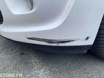 2011-citroen-c3-1460909-47711844