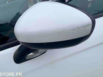 2011-citroen-c3-1460909-47711845