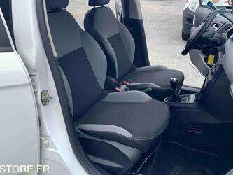 2011-citroen-c3-1460909-47711851