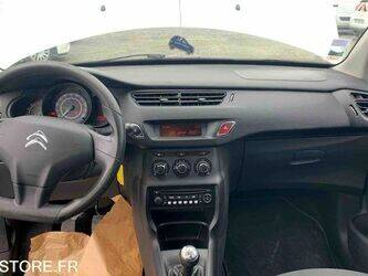 2011-citroen-c3-1460909-47711855