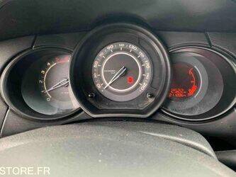 2011-citroen-c3-1460909-47711856