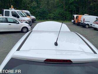2011-citroen-c3-1460909-47711857