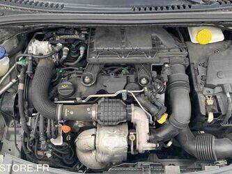 2011-citroen-c3-1460909-47711866