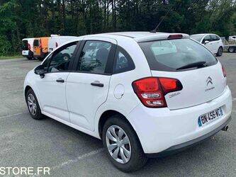 2011-citroen-c3-1460909-47711867