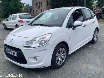 2011-citroen-c3-1460909-47711868