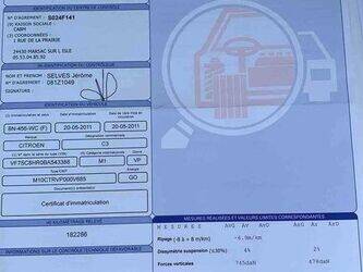 2011-citroen-c3-1460909-47711875