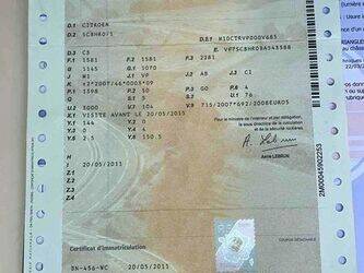 2011-citroen-c3-1460909-47711878