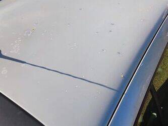 2004-renault-clio-1460911-47711941