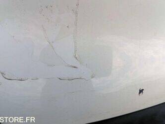 2013-peugeot-107-1460912-47711972