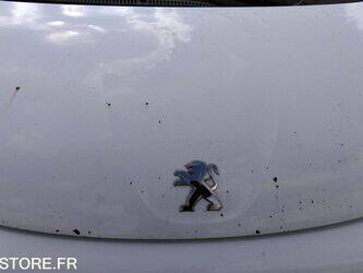 2013-peugeot-107-1460912-47711977
